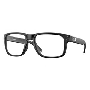 Óculos Oakley - Acessórios - Setor Pedro Ludovico, Goiânia 1211863248