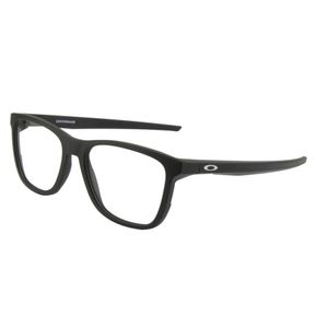 Óculos Oakley - Acessórios - Setor Pedro Ludovico, Goiânia 1211863248