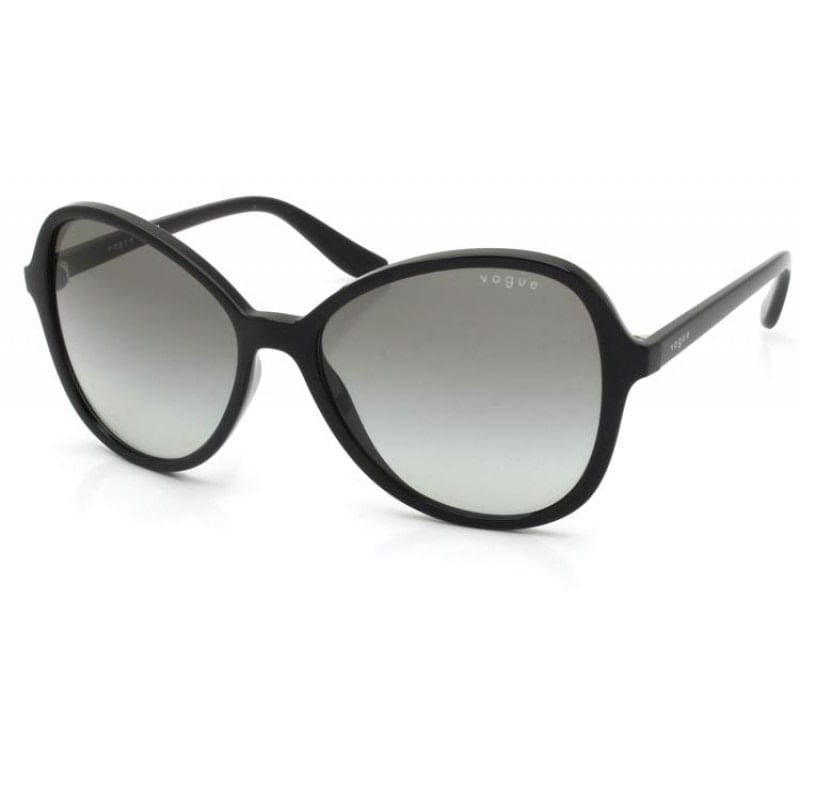 Óculos de sol Vogue VO5349S | CardinaMonteiro