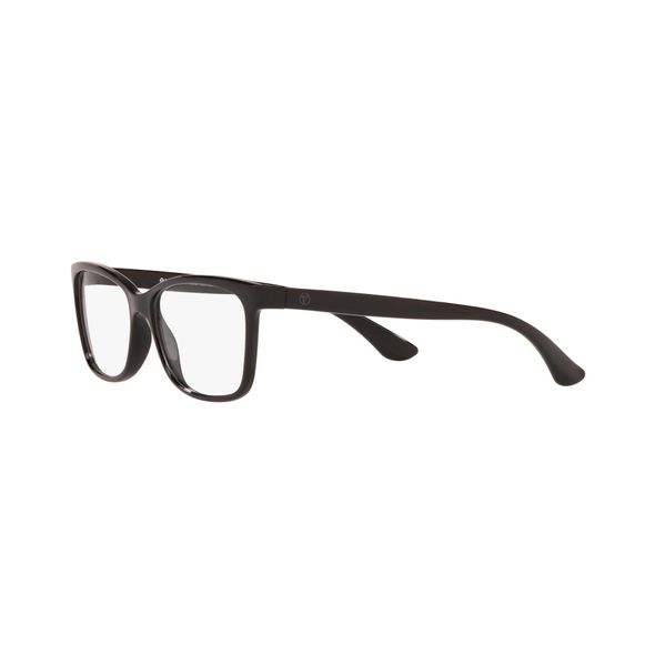 Armação de Óculos de Grau Tecnol, modelo TN3076, cor I839