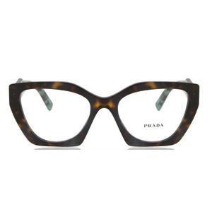 Óculos De Grau Prada 0Pr 64Uv ÓTICAS