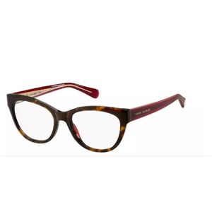Óculos de Grau Tommy Hilfiger - até 20% de Desconto na Ótica Líder