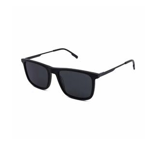 Óculos solar VOGUE, modelo VO5159SL, tamanho 58 - Oticas Diniz - Loja  Online Oficial