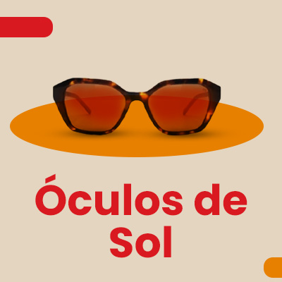 Como trocar as lentes dos óculos de sol? – Gafas de Optica