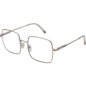 armacao-de-oculos-de-grau-dii-collection-modelo-dii_2024l-cor-c2-tamanho-531710711