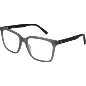 armacao-de-oculos-de-grau-dii-collection-modelo-dii-2012m-cor-c31709670