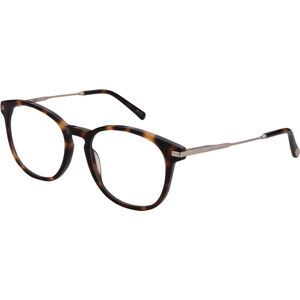 armacao-de-oculos-de-grau-dii-collection-modelo-dii-2006l-cor-c41709659