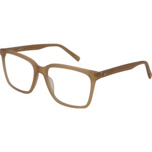 armacao-de-oculos-de-grau-dii-collection-modelo-dii-2012m-cor-c21709669