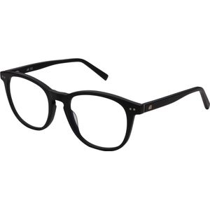 armacao-de-oculos-de-grau-dii-collection-modelo-dii-2010m-cor-c1-tamanho-531709660