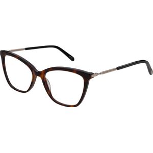 armacao-de-oculos-de-grau-dii-collection-modelo-dii-2008l-cor-c41709663