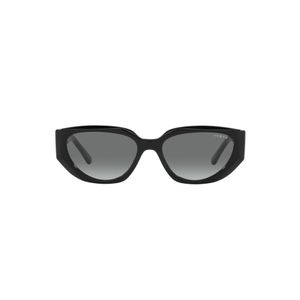 Óculos de Sol Vogue VO5342SL-238613 54