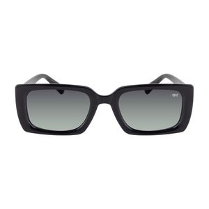 Tá na moda: óculos de sol com lentes pequenas - Blog - Óticas Diniz