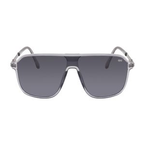 Óculos solar VOGUE, modelo VO5159SL, tamanho 58 - Oticas Diniz - Loja  Online Oficial