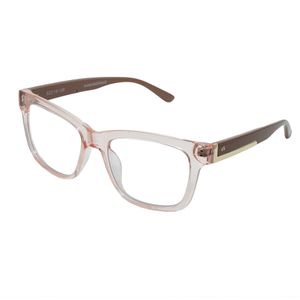 armacao-de-oculos-de-grau-dii-collection-modelo-1-9002-eco-cor-c3-1767806