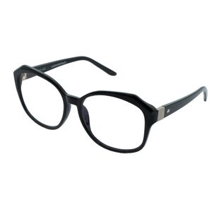 armacao-de-oculos-de-grau-dii-collection-modelo-1-9004-eco-cor-c1-1767810