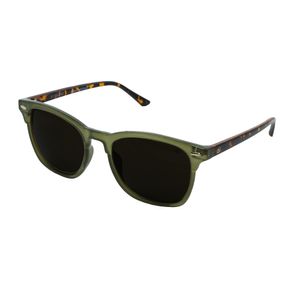 oculos-de-sol-dii-collection-modelo-1-9011-eco-cor-c2-1768143