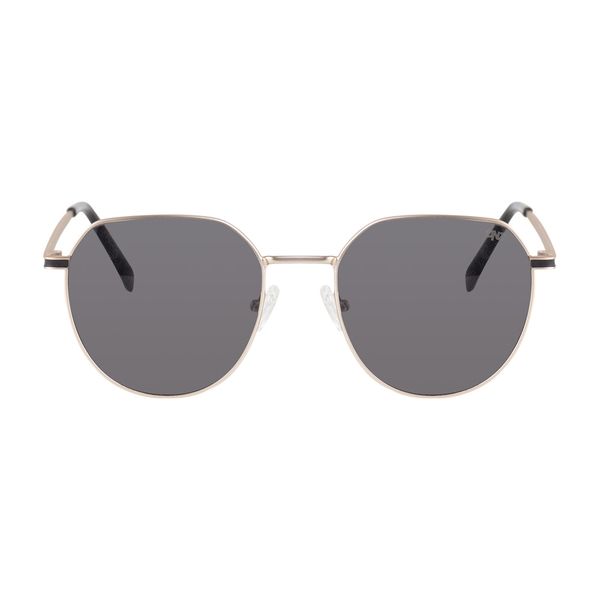 Óculos de sol Dnz Armacao, modelo 1 7032, cor C1