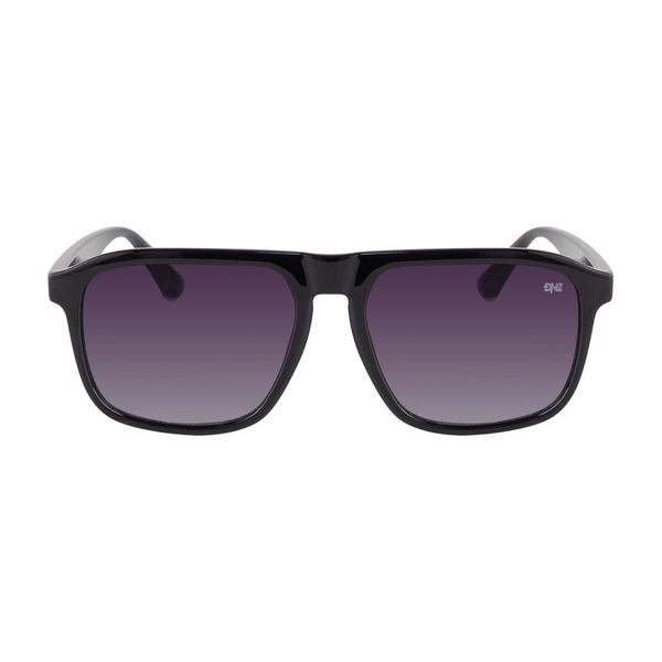 Óculos de sol Dnz Armacao, modelo 1 7029, cor C1