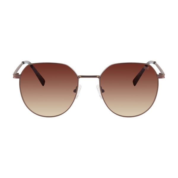 Óculos de sol Dnz Armacao, modelo 1 7032, cor C2