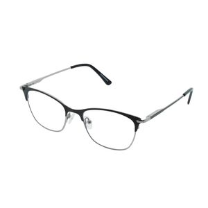 armacao-de-oculos-de-grau-dii-collection-modelo-1-9003-eco-cor-c1-1767807