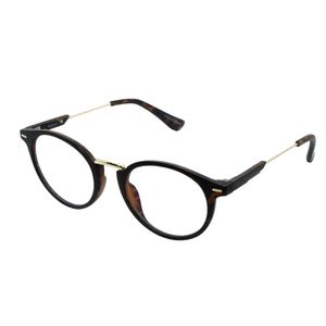 armacao-de-oculos-de-grau-dii-collection-modelo-1-9001-eco-cor-c2-1767802