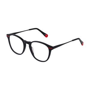 armacao-de-oculos-de-grau-dii-collection-modelo-5512-cor-c1-1749065