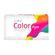 400029800001_SolflexColorHype_branca_1