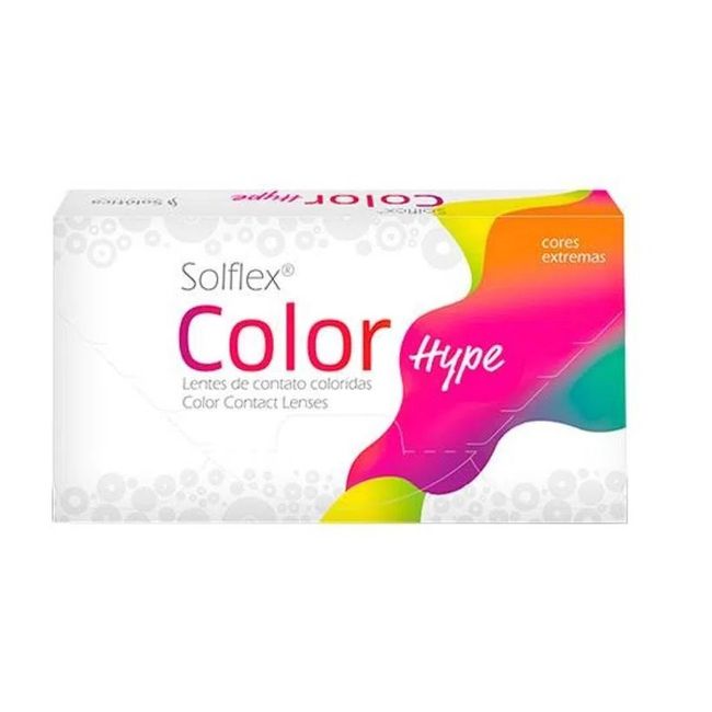 400029800001_SolflexColorHype_branca_1