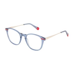 armacao-de-oculos-de-grau-dii-collection-modelo-5512-cor-c4-1749068