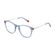 armacao-de-oculos-de-grau-dii-collection-modelo-5512-cor-c4-1749068