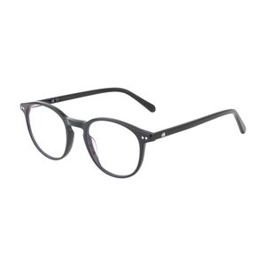 armacao-de-oculos-de-grau-dii-collection-modelo-5502-cor-c1-1749036