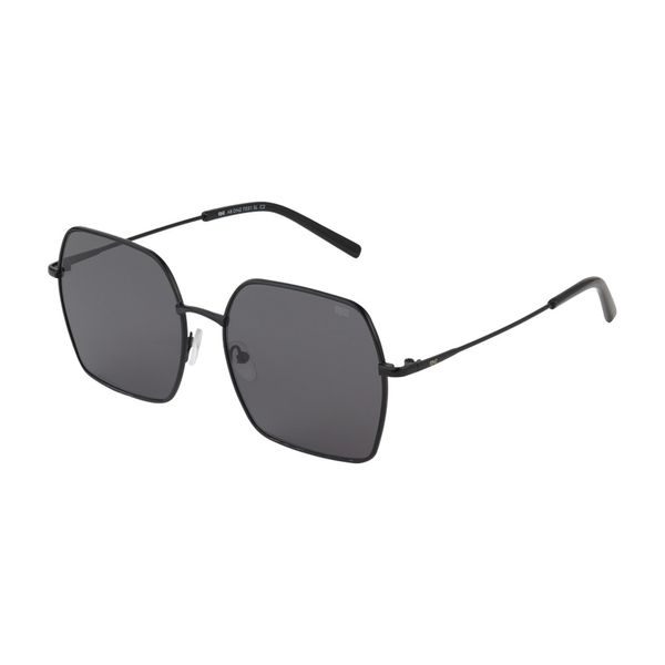 Óculos de sol Dnz Armacao, modelo 1 7031, cor C2