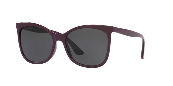 Óculos de sol Tecnol, modelo 0TN4035, cor K017, tamanho 55