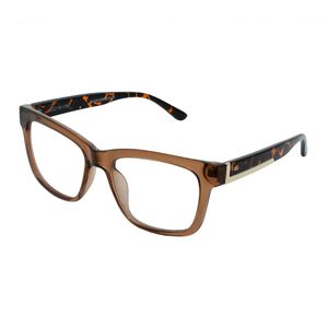 armacao-de-oculos-de-grau-dii-collection-modelo-1-9002-eco-cor-c1-1767804