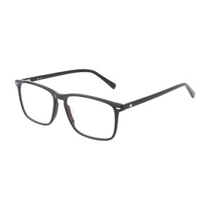 armacao-de-oculos-de-grau-dii-collection-modelo-5504-cor-c1-1749039