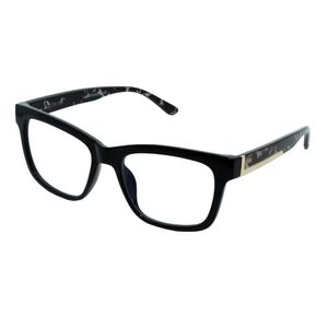 armacao-de-oculos-de-grau-dii-collection-modelo-1-9002-eco-cor-c2-1767805