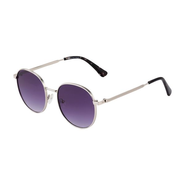 Óculos de sol Dnz Armacao, modelo 1 7033, cor C1