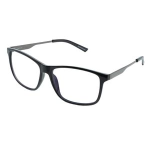 armacao-de-oculos-de-grau-dii-collection-modelo-2-9009-eco-cor-c3-1767827