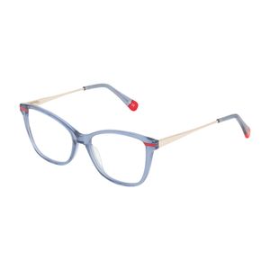 armacao-de-oculos-de-grau-dii-collection-modelo-5513-cor-c4-1749072