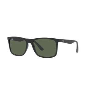 oculos-de-sol-ray-ban-modelo-rb4373l-cor-60171-tamanho-58-1716204