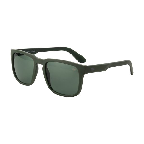 Óculos de sol Dnz Armacao, modelo 1 7026, cor C3