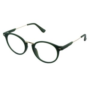 armacao-de-oculos-de-grau-dii-collection-modelo-1-9001-eco-cor-c3-1767803