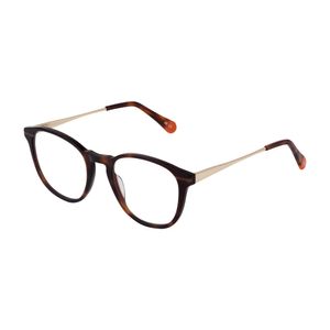 armacao-de-oculos-de-grau-dii-collection-modelo-5512-cor-c3-1749067