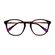 armacao-de-oculos-de-grau-dii-collection-modelo-5512-cor-c3-1749067