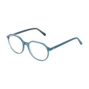 armacao-de-oculos-de-grau-dii-collection-modelo-5501-cor-c1-1749033