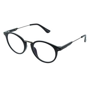 armacao-de-oculos-de-grau-dii-collection-modelo-1-9001-eco-cor-c1-1767801