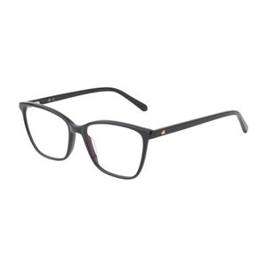 armacao-de-oculos-de-grau-dii-collection-modelo-5500-cor-c1-1749030