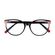 armacao-de-oculos-de-grau-dii-collection-modelo-5508-cor-c1-1749052