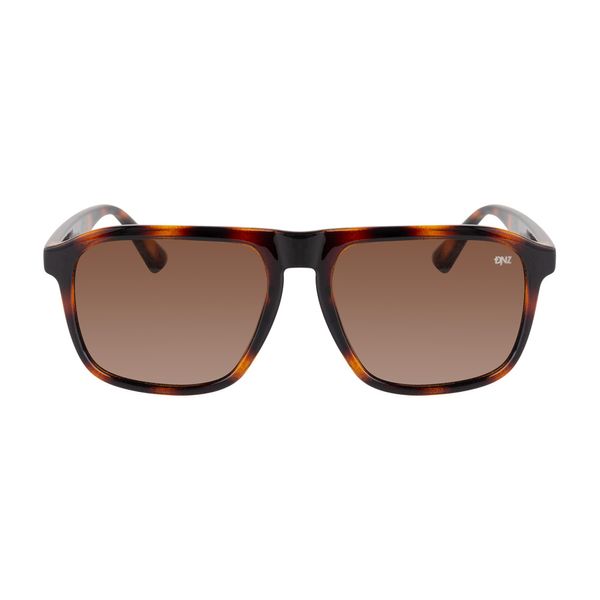 Óculos de sol Dnz Armacao, modelo 1 7029, cor C2