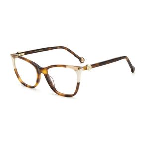 armacao-de-oculos-de-grau-carolina-herrera-modelo-ch-0057-cor-c1h-tamanho-531664558